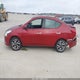 3N1CN7AD9JL865663 2018 Nissan Versa Sedan auction photo thumbnail 14