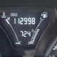 3N1CN7AD9JL865663 2018 Nissan Versa Sedan auction photo thumbnail 7