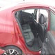 3N1CN7AD9JL865663 2018 Nissan Versa Sedan auction photo thumbnail 8