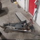 1GCEK29079Z127268 2009 Chevrolet Silverado 1500 Lt auction photo thumbnail 12