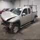 1GCEK29079Z127268 2009 Chevrolet Silverado 1500 Lt auction photo thumbnail 2