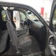 1GCEK29079Z127268 2009 Chevrolet Silverado 1500 Lt auction photo thumbnail 5