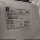 1GCEK29079Z127268 2009 Chevrolet Silverado 1500 Lt auction photo thumbnail 9