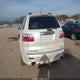 1GKKVTED7CJ188641 2012 GMC Acadia Denali auction photo thumbnail 16