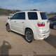 1GKKVTED7CJ188641 2012 GMC Acadia Denali auction photo thumbnail 3