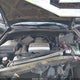 JTEZT14R950023244 2005 Toyota 4Runner Sr5 V8 auction photo thumbnail 10