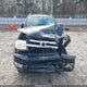 JTEZT14R950023244 2005 Toyota 4Runner Sr5 V8 auction photo thumbnail 12