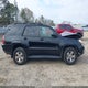 JTEZT14R950023244 2005 Toyota 4Runner Sr5 V8 auction photo thumbnail 13