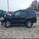 JTEZT14R950023244 2005 Toyota 4Runner Sr5 V8 auction photo thumbnail 14