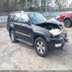 JTEZT14R950023244 2005 Toyota 4Runner Sr5 V8 auction photo thumbnail 1