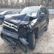 JTEZT14R950023244 2005 Toyota 4Runner Sr5 V8 auction photo thumbnail 6