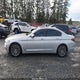 WBAJA7C3XHWA71019 2017 BMW 530I xDrive auction photo thumbnail 14