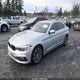 WBAJA7C3XHWA71019 2017 BMW 530I xDrive auction photo thumbnail 2