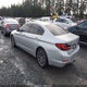 WBAJA7C3XHWA71019 2017 BMW 530I xDrive auction photo thumbnail 3