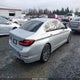 WBAJA7C3XHWA71019 2017 BMW 530I xDrive auction photo thumbnail 4