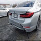 WBAJA7C3XHWA71019 2017 BMW 530I xDrive auction photo thumbnail 6