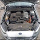 3FA6P0LU8KR159376 2019 Ford Fusion Hybrid Se auction photo thumbnail 10