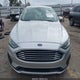 3FA6P0LU8KR159376 2019 Ford Fusion Hybrid Se auction photo thumbnail 12