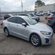 3FA6P0LU8KR159376 2019 Ford Fusion Hybrid Se auction photo thumbnail 13