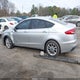 3FA6P0LU8KR159376 2019 Ford Fusion Hybrid Se auction photo thumbnail 14