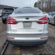 3FA6P0LU8KR159376 2019 Ford Fusion Hybrid Se auction photo thumbnail 16