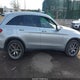 W1N0G8EB0MF875787 2021 Mercedes-Benz Glc 300 4Matic Suv auction photo thumbnail 13