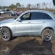 W1N0G8EB0MF875787 2021 Mercedes-Benz Glc 300 4Matic Suv auction photo thumbnail 14