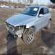 W1N0G8EB0MF875787 2021 Mercedes-Benz Glc 300 4Matic Suv auction photo thumbnail 2
