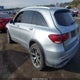 W1N0G8EB0MF875787 2021 Mercedes-Benz Glc 300 4Matic Suv auction photo thumbnail 3