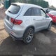 W1N0G8EB0MF875787 2021 Mercedes-Benz Glc 300 4Matic Suv auction photo thumbnail 4