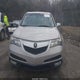2HNYD2H60AH510545 2010 Acura Mdx Technology Package auction photo thumbnail 12