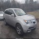 2HNYD2H60AH510545 2010 Acura Mdx Technology Package auction photo thumbnail 13