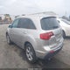 2HNYD2H60AH510545 2010 Acura Mdx Technology Package auction photo thumbnail 14