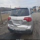 2HNYD2H60AH510545 2010 Acura Mdx Technology Package auction photo thumbnail 16