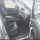 2HNYD2H60AH510545 2010 Acura Mdx Technology Package auction photo thumbnail 5