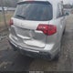 2HNYD2H60AH510545 2010 Acura Mdx Technology Package auction photo thumbnail 6