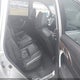2HNYD2H60AH510545 2010 Acura Mdx Technology Package auction photo thumbnail 8