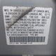 2HNYD2H60AH510545 2010 Acura Mdx Technology Package auction photo thumbnail 9