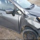 3N1CE2CP9HL362719 2017 Nissan Versa Note Sv auction photo thumbnail 12