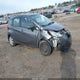 3N1CE2CP9HL362719 2017 Nissan Versa Note Sv auction photo thumbnail 1