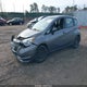 3N1CE2CP9HL362719 2017 Nissan Versa Note Sv auction photo thumbnail 2