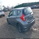 3N1CE2CP9HL362719 2017 Nissan Versa Note Sv auction photo thumbnail 3