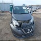 3N1CE2CP9HL362719 2017 Nissan Versa Note Sv auction photo thumbnail 6