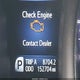 4T1BK1EB6GU232913 2016 Toyota Avalon Xle Plus auction photo thumbnail 7