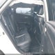 4T1BK1EB6GU232913 2016 Toyota Avalon Xle Plus auction photo thumbnail 8