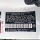 4T1BK1EB6GU232913 2016 Toyota Avalon Xle Plus auction photo thumbnail 9