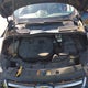 1FMCU0H92DUB53493 2013 Ford Escape Sel auction photo thumbnail 10