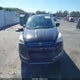 1FMCU0H92DUB53493 2013 Ford Escape Sel auction photo thumbnail 13