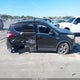 1FMCU0H92DUB53493 2013 Ford Escape Sel auction photo thumbnail 14
