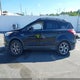 1FMCU0H92DUB53493 2013 Ford Escape Sel auction photo thumbnail 15